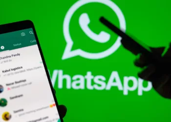 Mencari chat WhatsApp Bisa Lebih Mudah dengan Fitur Baru Ini!