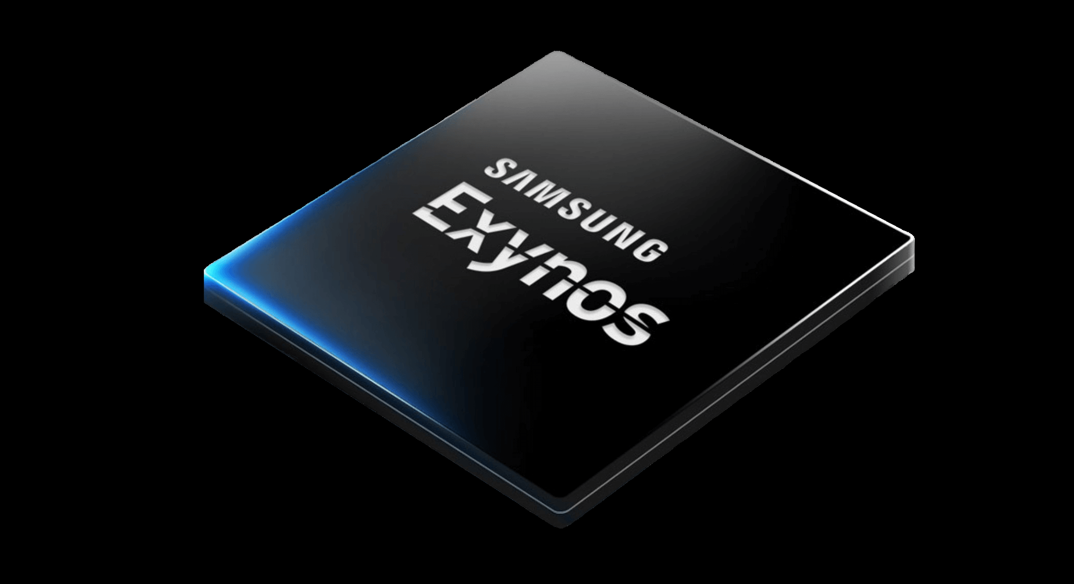 Exynos 7885