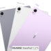 Huawei MatePad 11.5 S