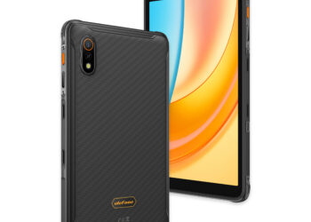 Ulefone Armor Pad Pro