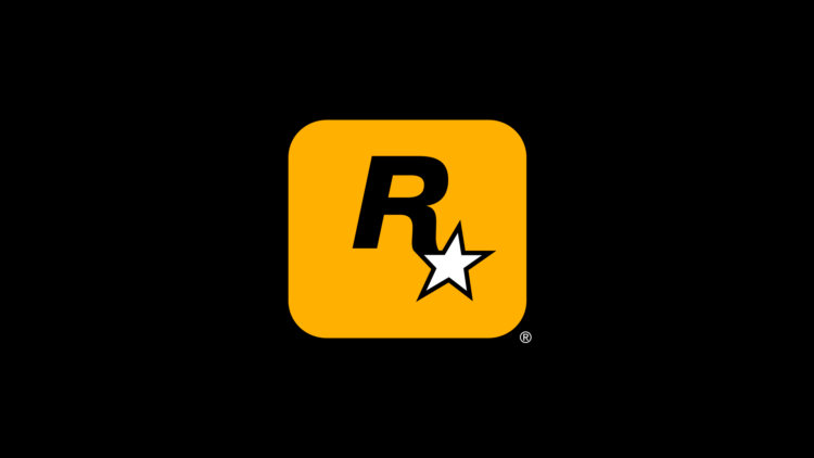 Rockstar Games