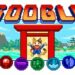 Game Seru Google