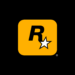 Rockstar Games