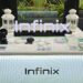 Produk IoT Infinix