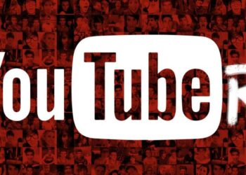 Rahasia Jadi YouTuber