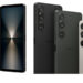 Sony Xperia 1 VI