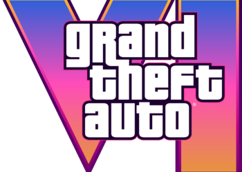 GTA 6