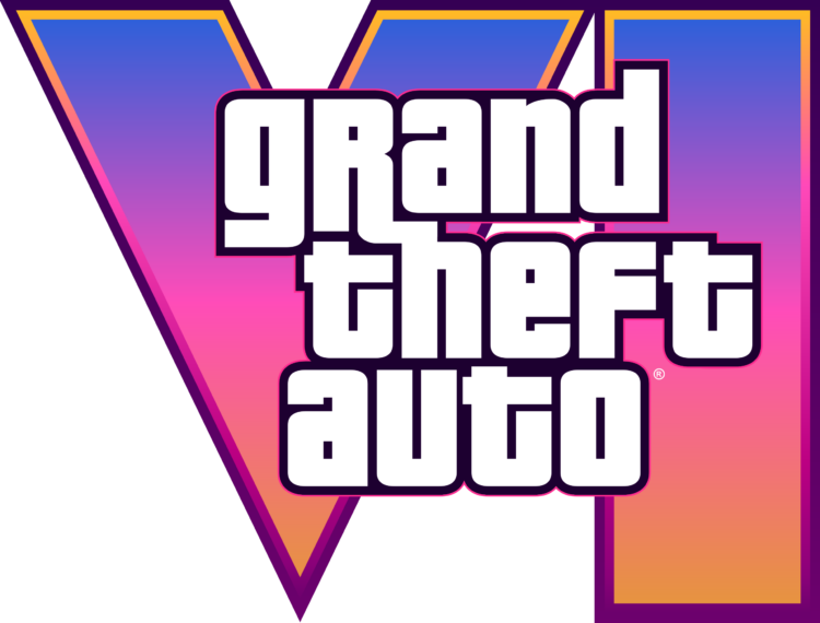 GTA 6