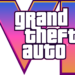 GTA 6