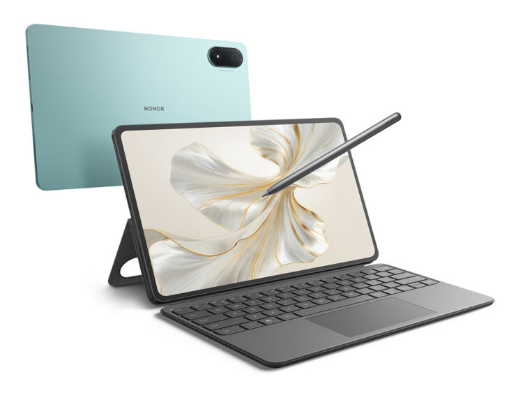 Honor Tab 9 Pro
