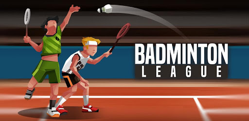 Game Badminton Android