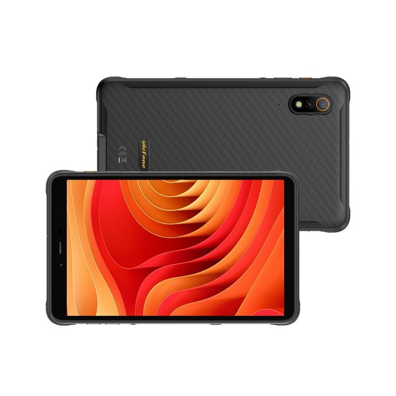 Ulefone Armor Pad Pro