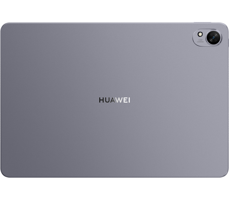 Huawei MatePad 11.5 S