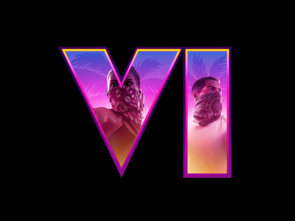 GTA 6
