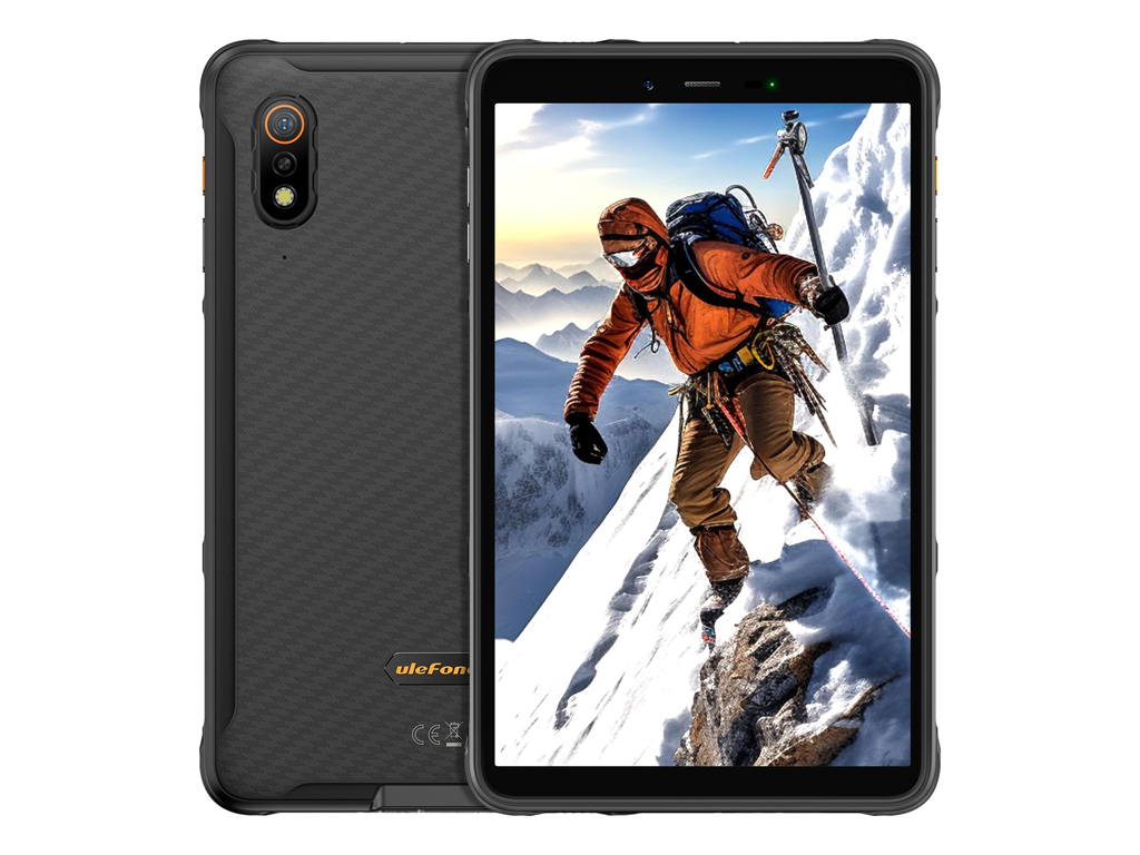 Ulefone Armor Pad Pro
