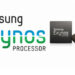 Exynos 7885