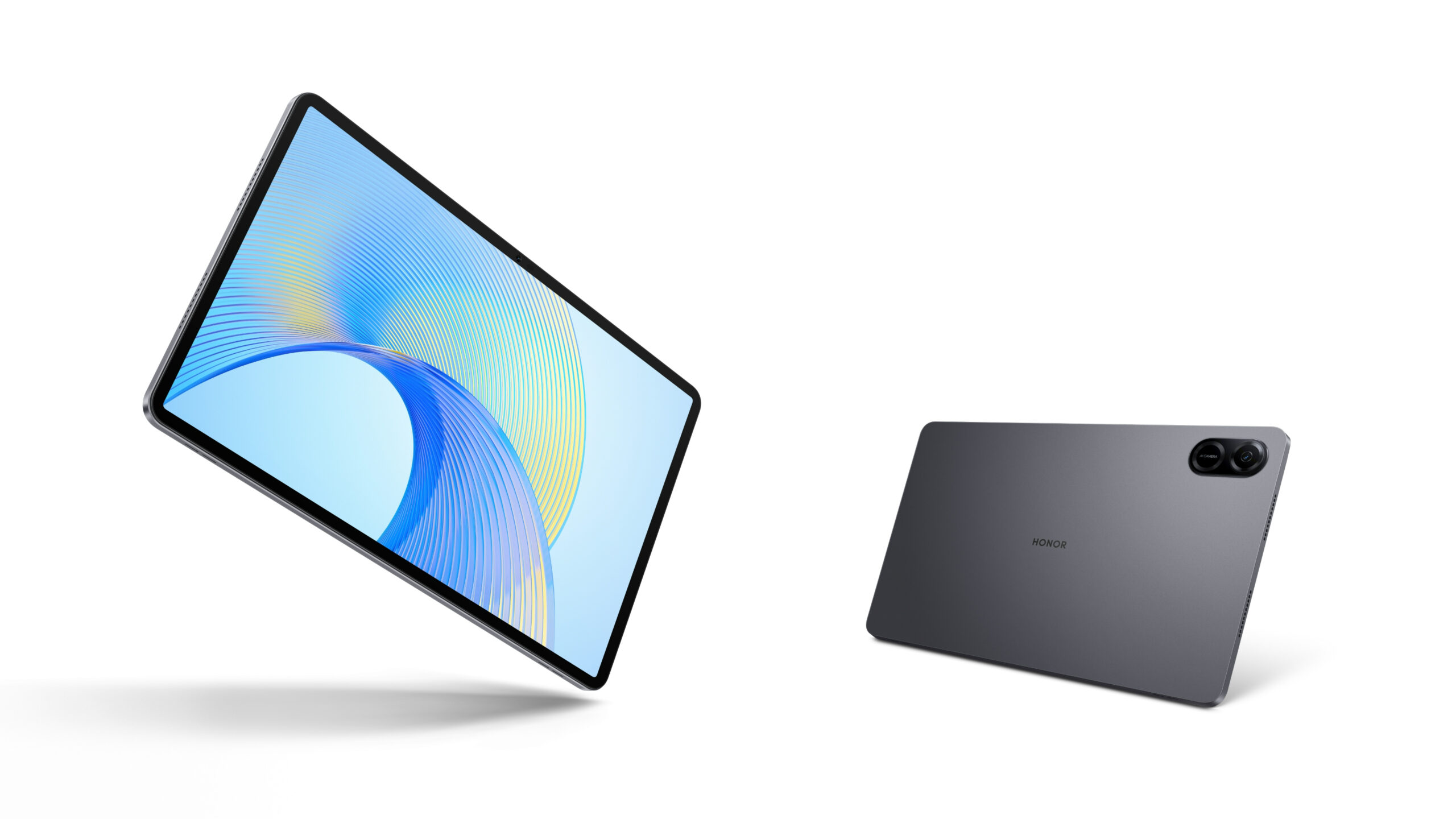 Honor Tab 9 Pro