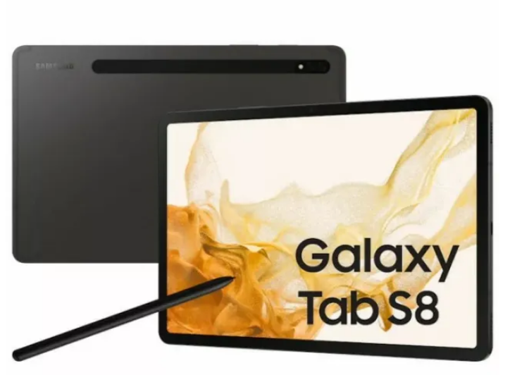 Tablet Samsung Terbaik
