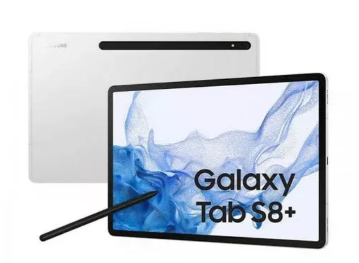 Tablet Samsung Terbaik