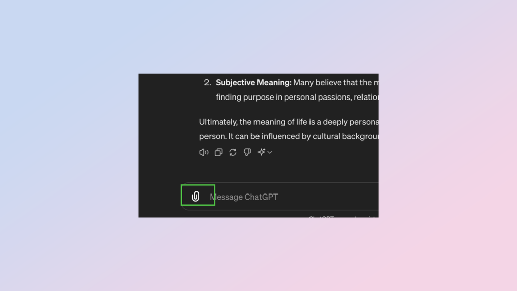 GPT-4o Sudah Mulai Tersedia! Begini Cara mengaksesnya!