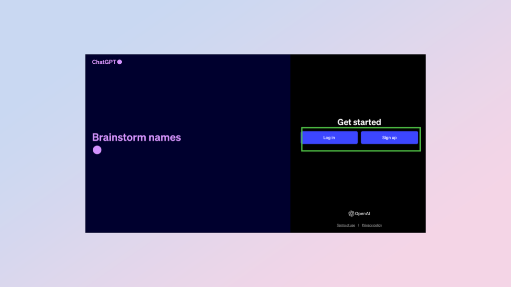 GPT-4o Sudah Mulai Tersedia! Begini Cara mengaksesnya!