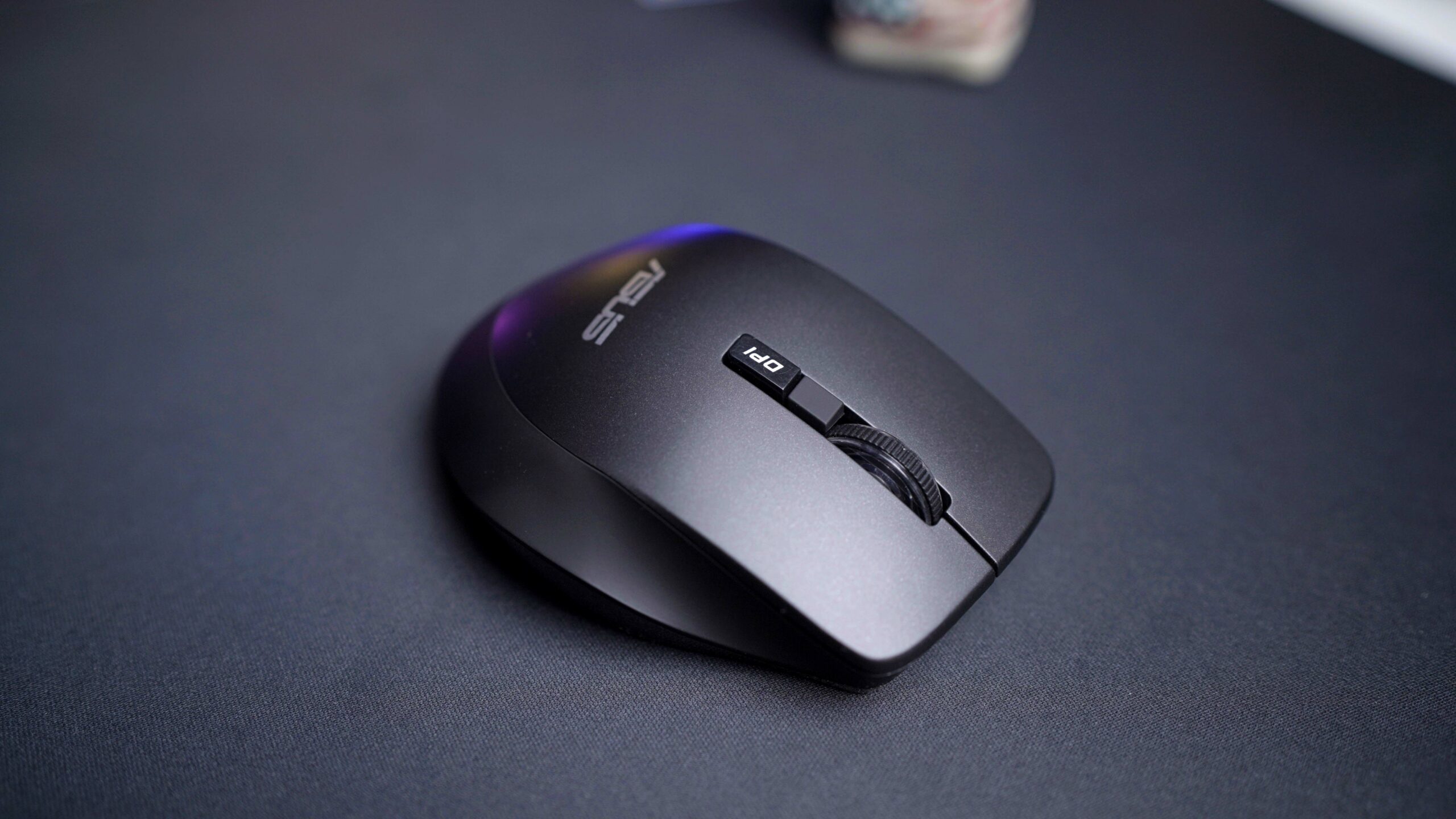 mouse wireless ASUS WT425