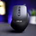 Review ASUS WT425 Wireless Optical Mouse