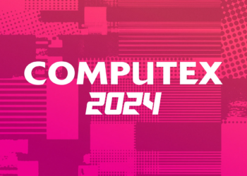 Computex 2024