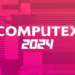 Computex 2024