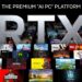 NVIDIA Sebut RTX Adalah “Premium” PC AI, NPU Hanya Untuk “Basic” PC AI