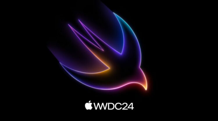 WWDC 2024