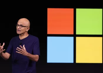 Microsoft Build Conference 2024: Generative AI di Windows 11 dan Device Terbaru