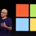 Microsoft Build Conference 2024: Generative AI di Windows 11 dan Device Terbaru