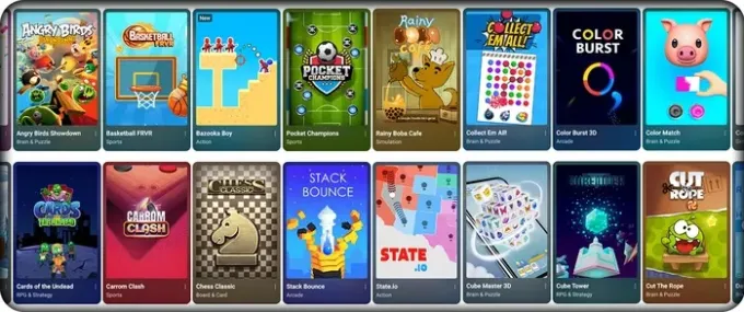 YouTube Akan Sediakan Playables, Kumpulan Game Gratis untuk Semua User!