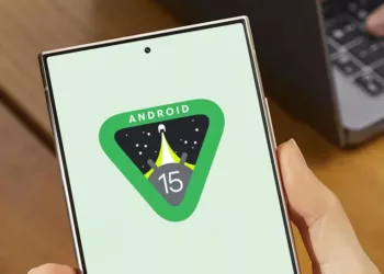 Private Space, Fitur Baru di Android 15 yang Cukup Revolusioner!