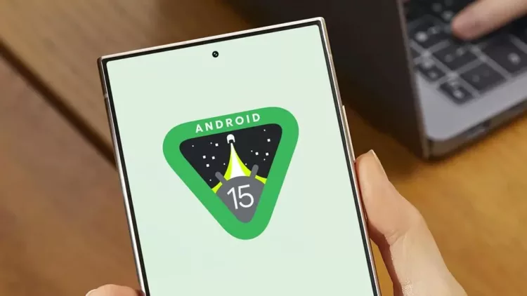 Private Space, Fitur Baru di Android 15 yang Cukup Revolusioner!