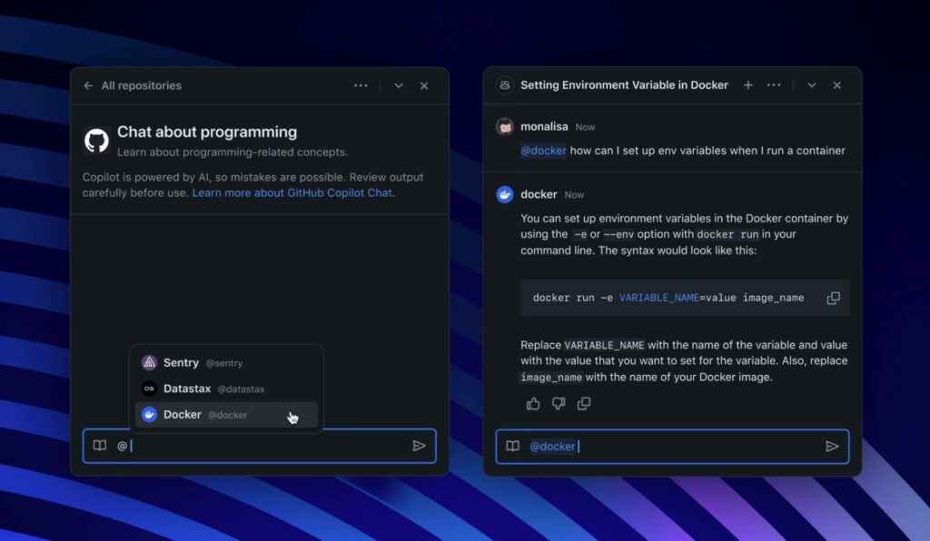 Microsoft Build Conference 2024: Generative AI di Windows 11 dan Device Terbaru