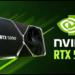 Nvidia GeForce RTX 5090 “Blackwell” Akan Tampilkan Die Massive Monolitik!