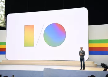 Google I/O 2024: Apa Saja yang Diumumkan?