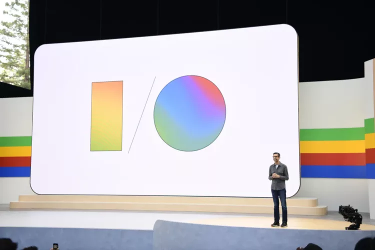 Google I/O 2024: Apa Saja yang Diumumkan?