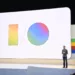 Google I/O 2024: Apa Saja yang Diumumkan?