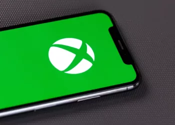 Microsoft Akan Launching Xbox Mobile Game Store Juli Mendatang!