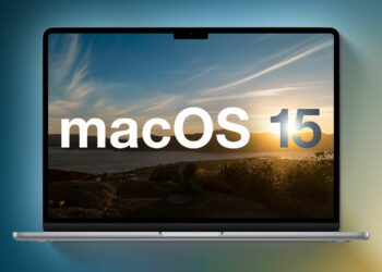 MacOS 15 Akan Hadir! Hal-Hal Baru Apa Saja yang Dibawa?