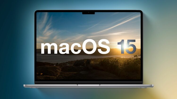 MacOS 15 Akan Hadir! Hal-Hal Baru Apa Saja yang Dibawa?