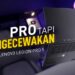 Review Lenovo Legion Pro 5
