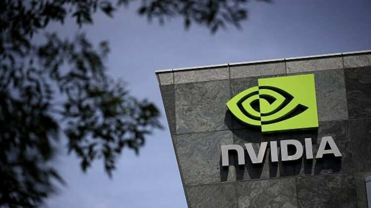 Nvidia
