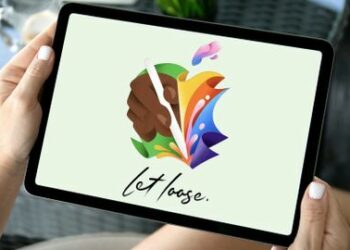 le Let Loose iPad Event: Apa Saja yang Diumumkan? Simak Selengkapnya di Artikel Berikut!