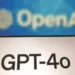 GPT-4o Sudah Mulai Tersedia! Begini Cara mengaksesnya!