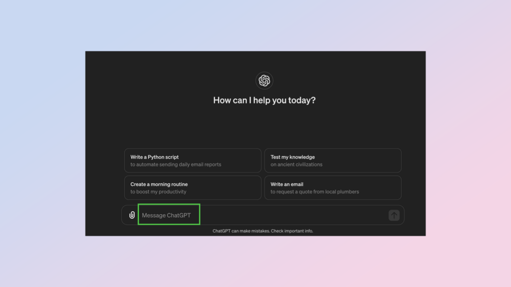 GPT-4o Sudah Mulai Tersedia! Begini Cara mengaksesnya!