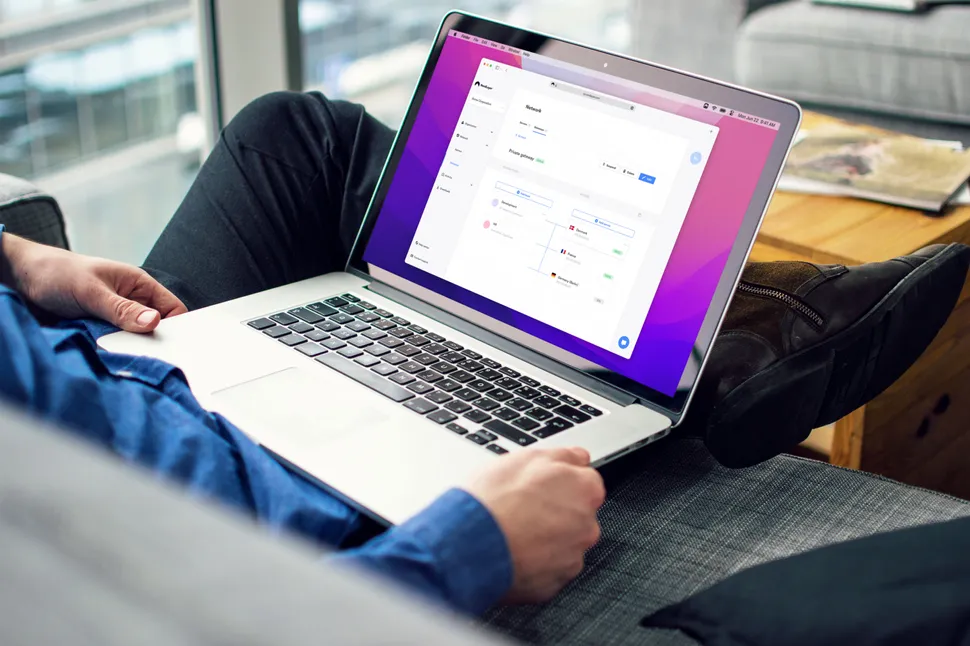 MacOS 15 Akan Hadir! Hal-Hal Baru Apa Saja yang Dibawa?